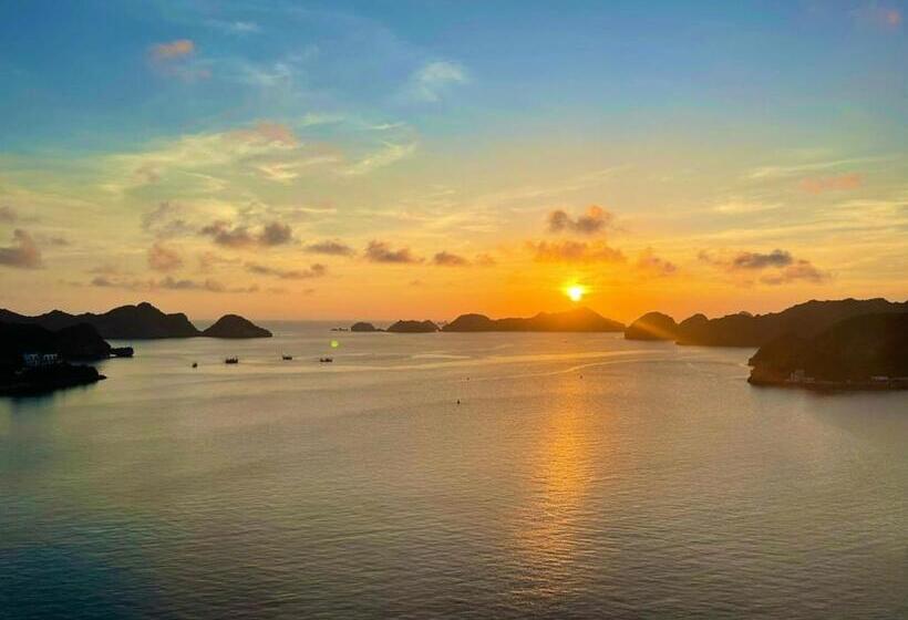 Pina Boutique Inn   Hotel Elite