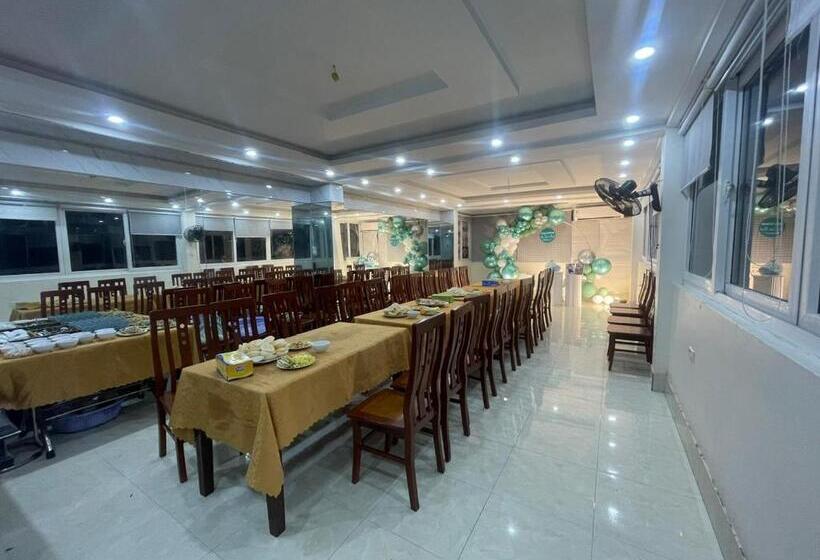 Pina Boutique Inn   Hotel Elite