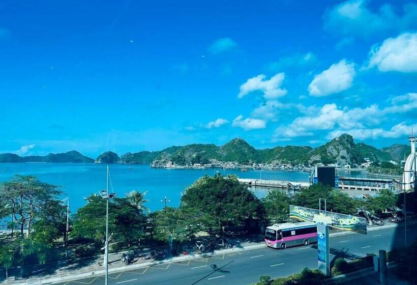 Pina Boutique Inn   Hotel Elite