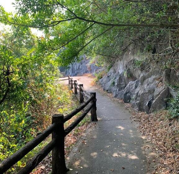 Pina Boutique Inn   Hotel Elite