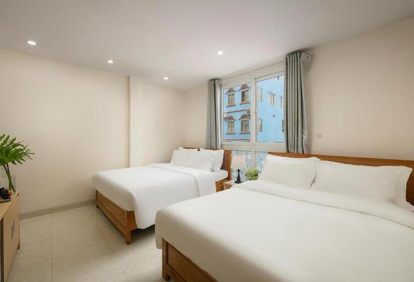 Pina Boutique Inn   Hotel Elite