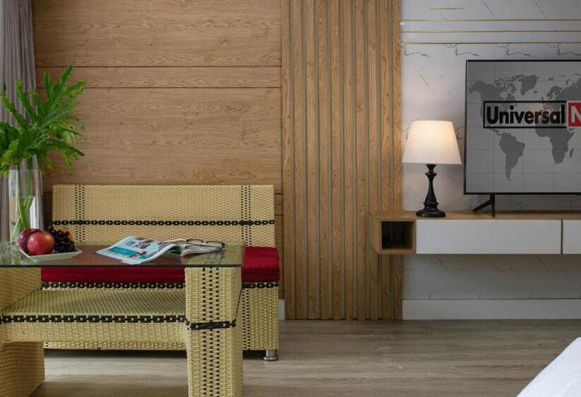 Pina Boutique Inn   Hotel Elite