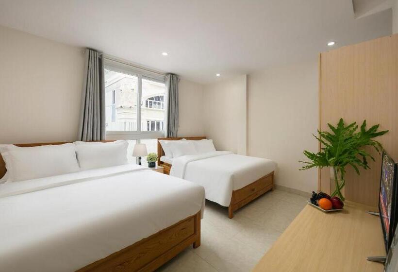 Pina Boutique Inn   Hotel Elite