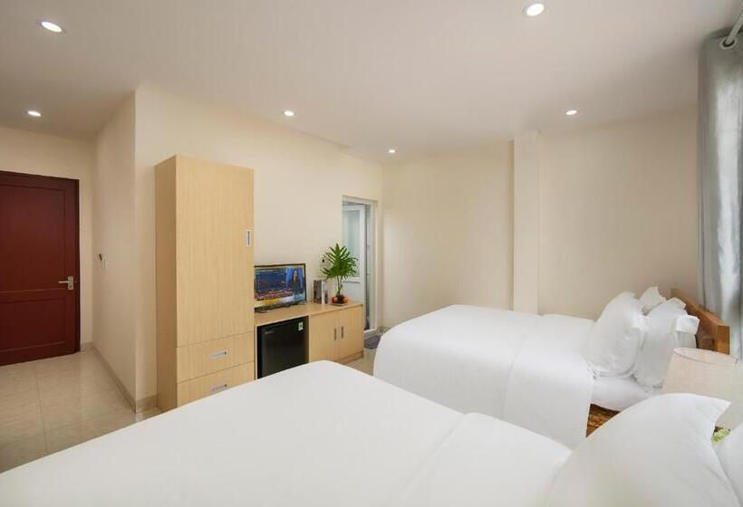 Pina Boutique Inn   Hotel Elite