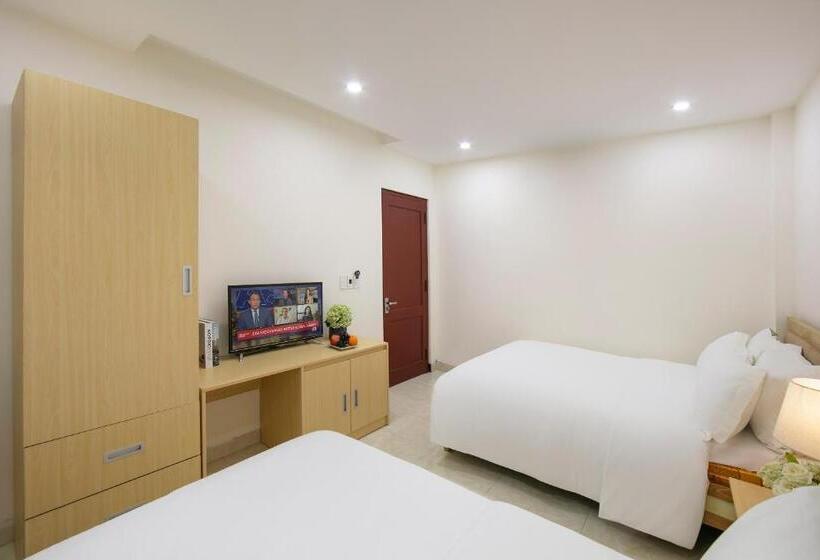 Pina Boutique Inn   Hotel Elite