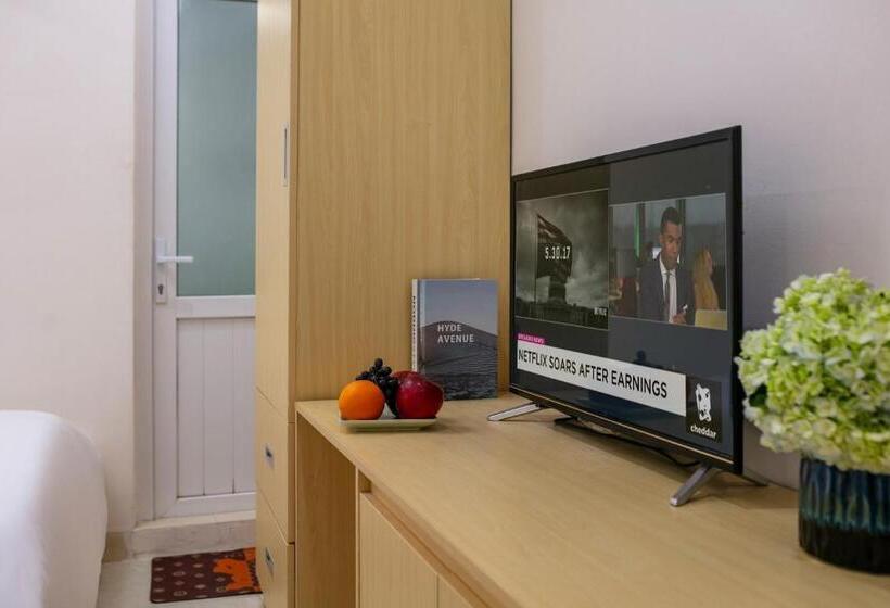 Pina Boutique Inn   Hotel Elite