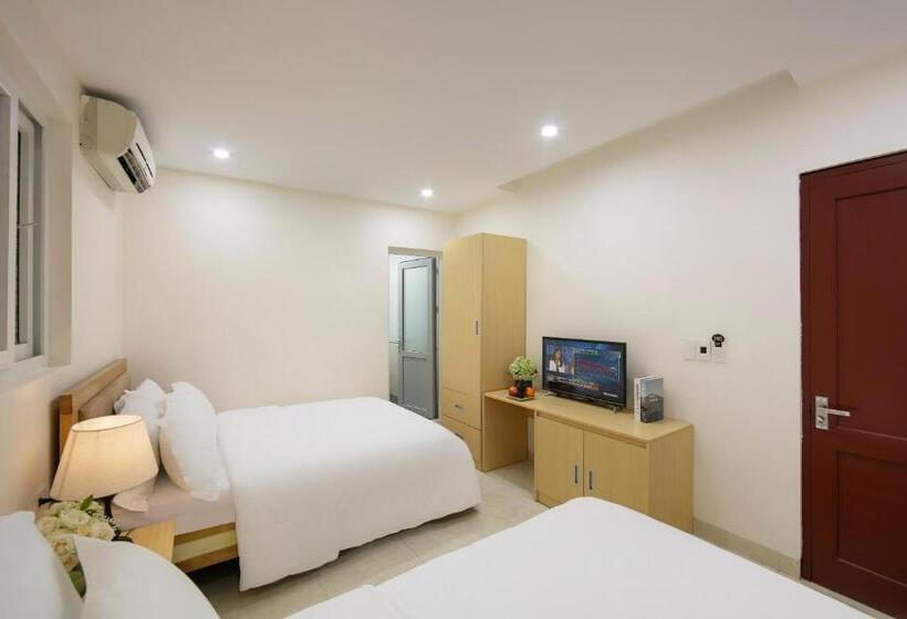 Pina Boutique Inn   Hotel Elite