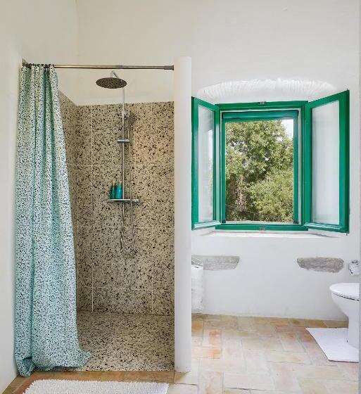 Bed and Breakfast Mas Ferrer By 123ole