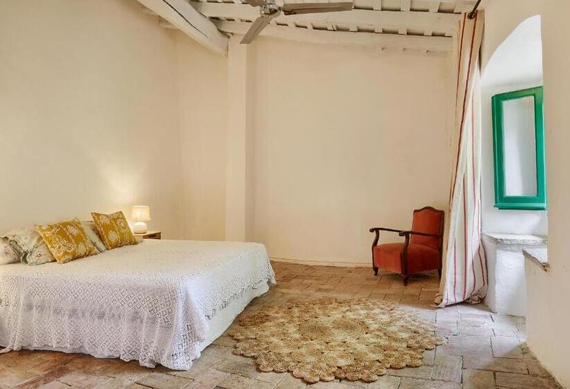 Bed and Breakfast Mas Ferrer By 123ole