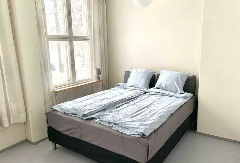 ペンション Villa Win