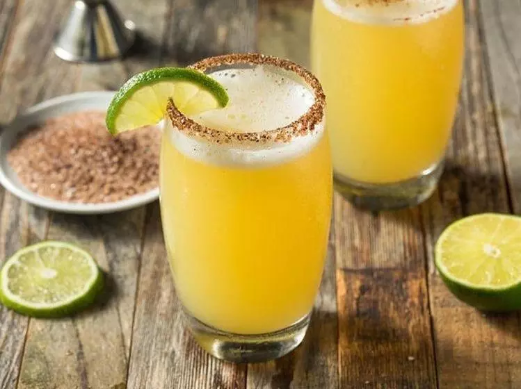 Hotelli Provincia Plaza