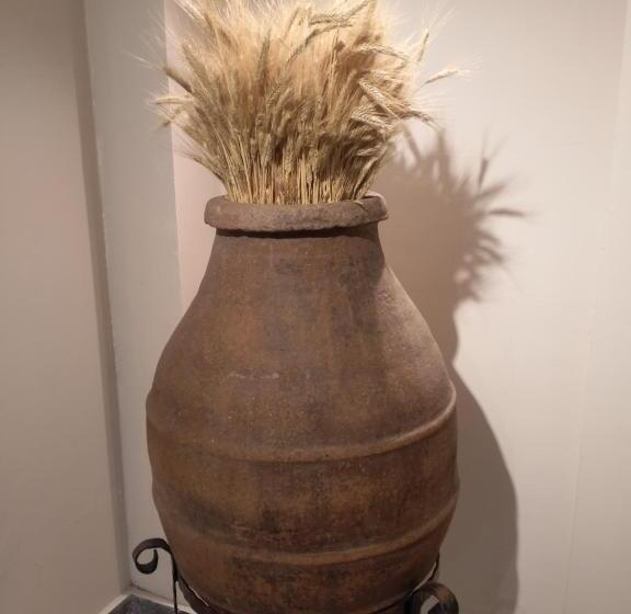 Hotel Besiktas Guest