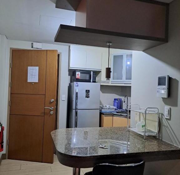 Mrmcondotel Cluster 1 2h