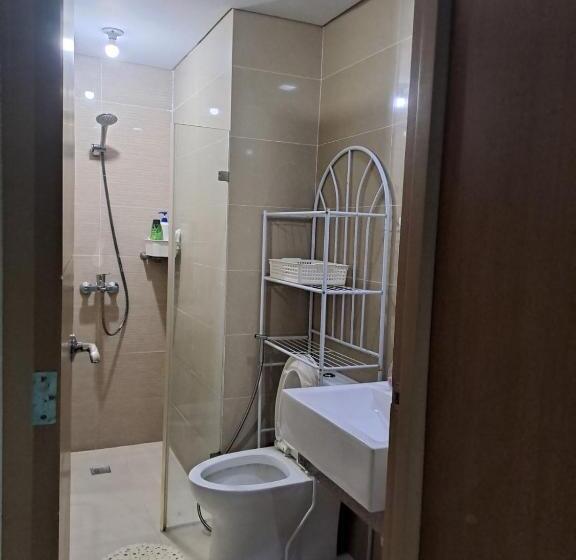 Mrmcondotel Cluster 1 2h