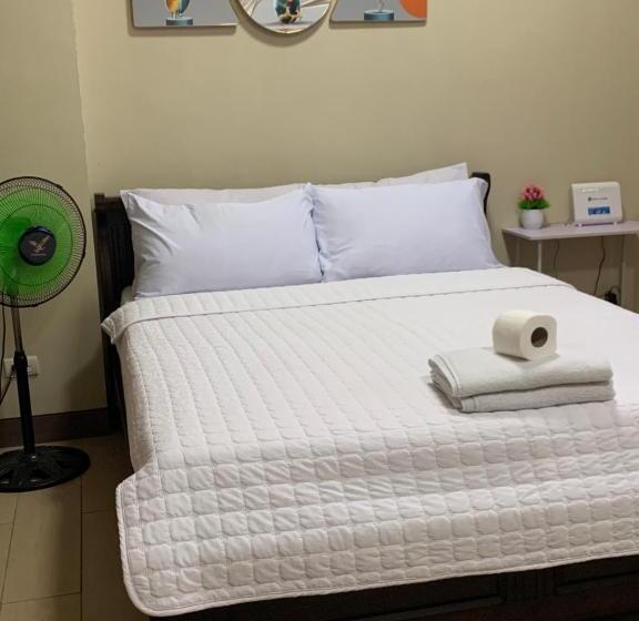 Mrmcondotel Cluster 1 2h