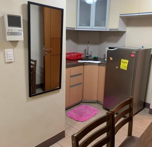 Mrmcondotel Cluster 1 2h