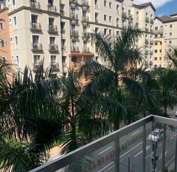 Mrmcondotel Cluster 1 2h