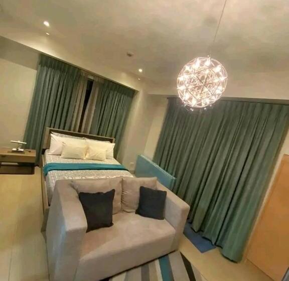 Mrmcondotel Cluster 1 2h