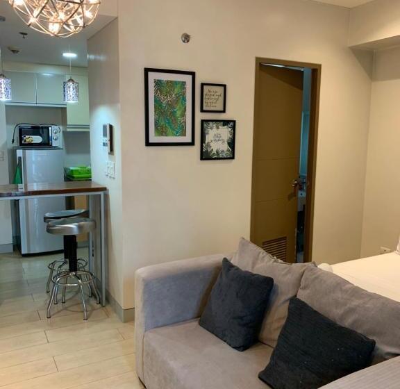 Mrmcondotel Cluster 1 2h