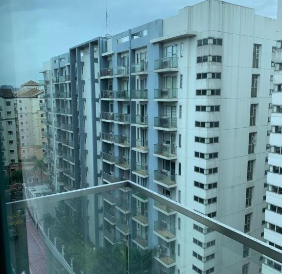 Mrmcondotel Cluster 1 2h