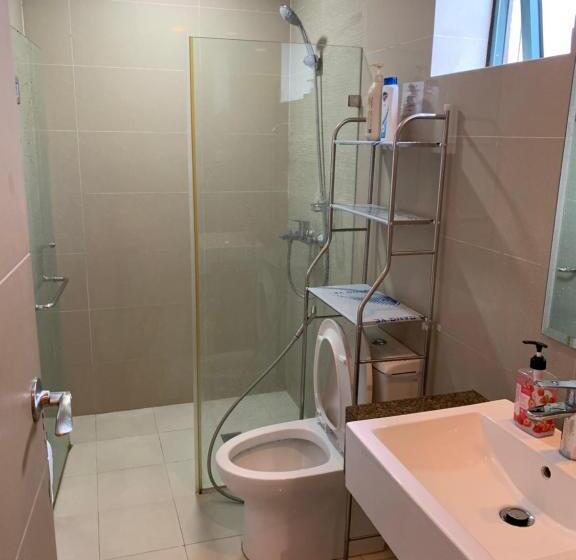 Mrmcondotel Cluster 1 2h