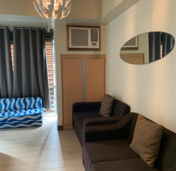 Mrmcondotel Cluster 1 2h