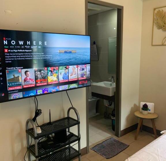 Mrmcondotel Cluster 1 2h