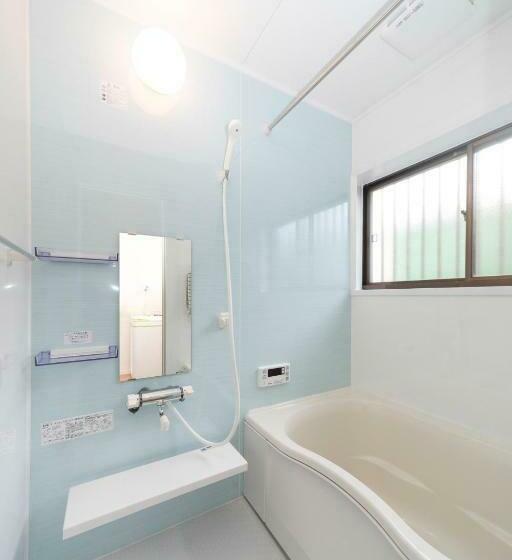 펜션 Wave House 99 Vacation Stay 41861v