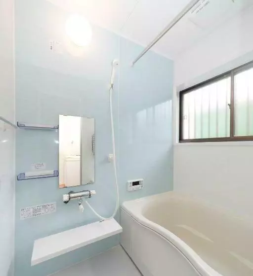 ペンション Wave House 99   Vacation Stay 41861v