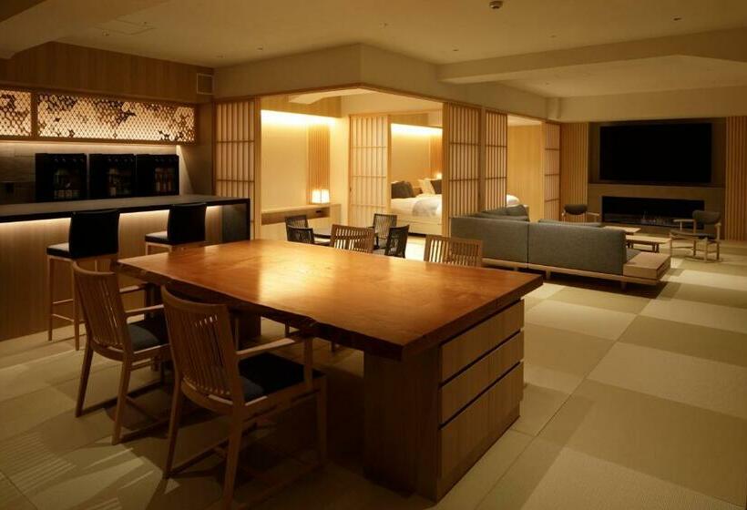 Otel 会津東山温泉 鶴我東山総本山