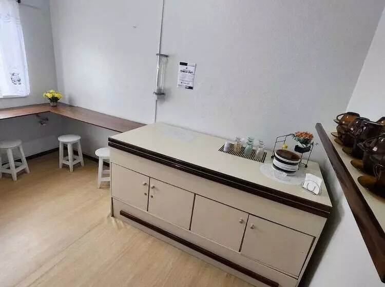 ホテル Real Koerich 24h