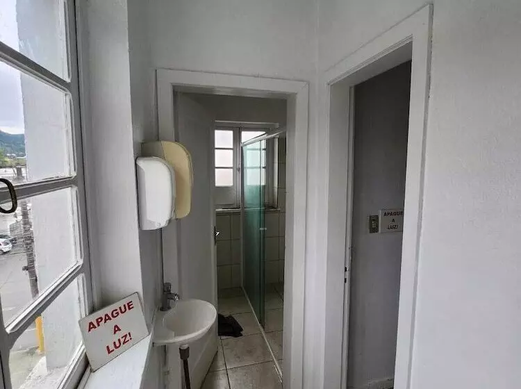 ホテル Real Koerich 24h