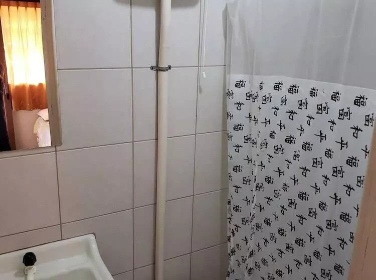 ホテル Real Koerich 24h