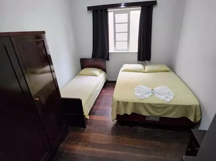 ホテル Real Koerich 24h