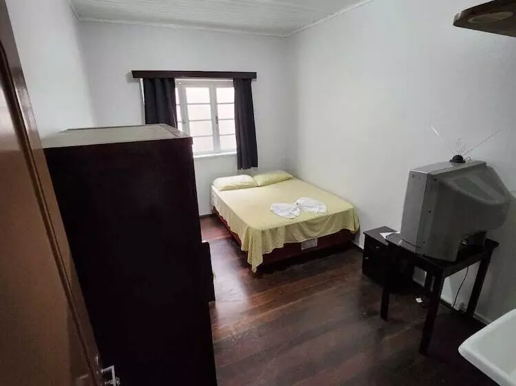 ホテル Real Koerich 24h