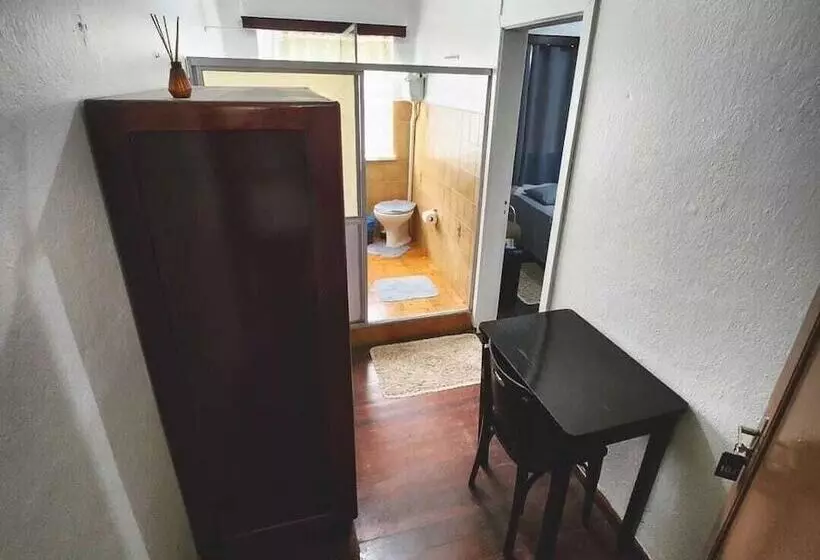 ホテル Real Koerich 24h