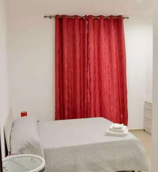 ペンション Casa Maadhoo