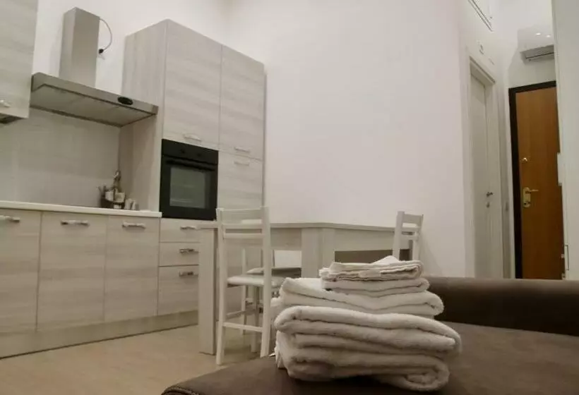 ペンション Casa Maadhoo