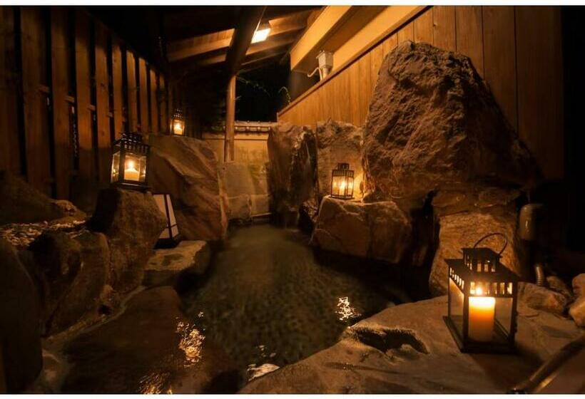 فندق Sangaono Vacation Stay 46357v