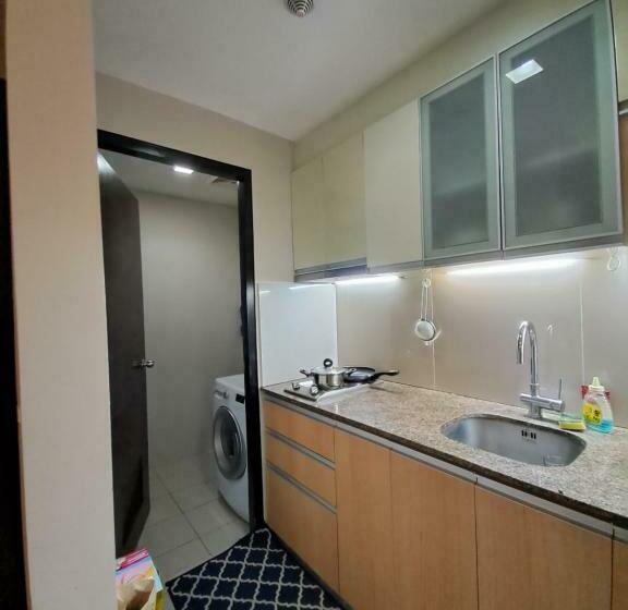 Mactan 8newtown Boulevard