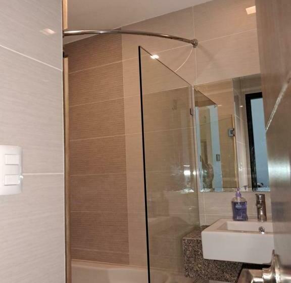 Mactan 8newtown Boulevard