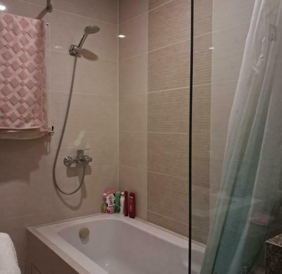 Mactan 8newtown Boulevard