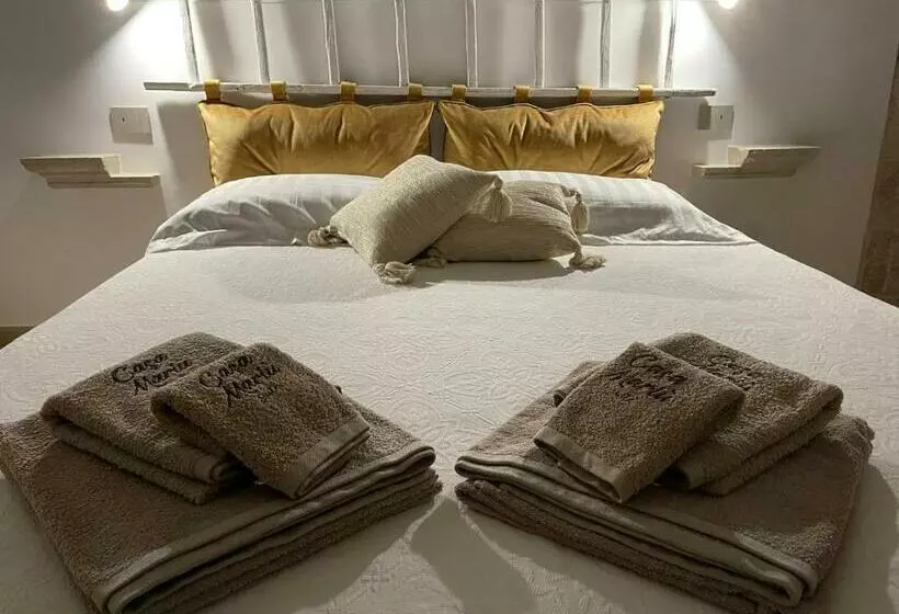 Majatalo Casa Mariù