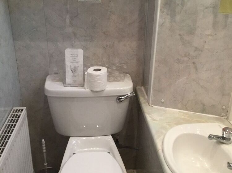 Hotel Blair Villa South