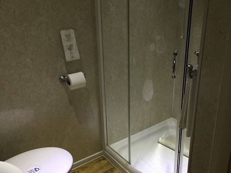 Hotel Blair Villa South