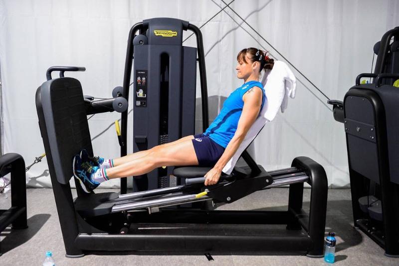 هتل Caves Beach Resort Adults Only