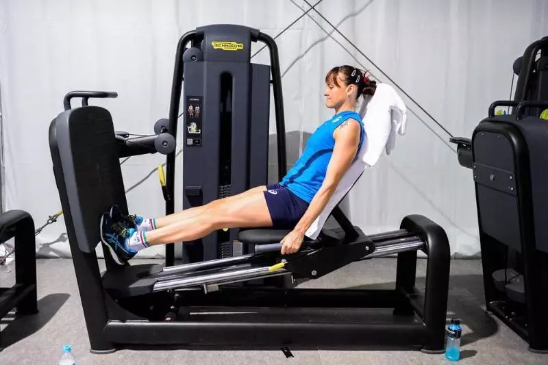 هتل Caves Beach Resort Adults Only