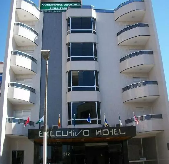 Otel Executivo