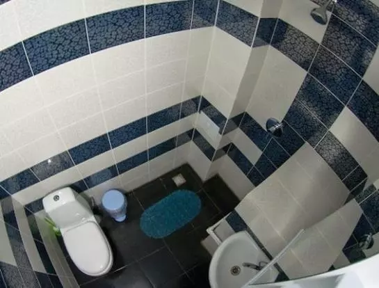 בית מלון כפרי Guru