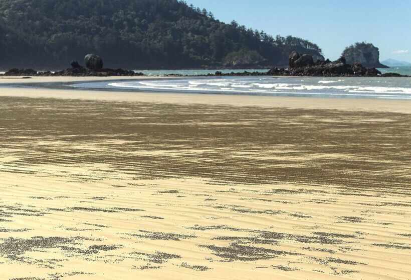 فندق Oaks Mackay Rivermarque